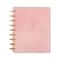 The Classic Happy Planner® Textured Canvas